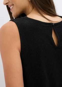 bonprix bonprix Mono Negro Hot