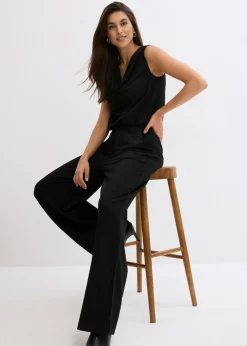 bonprix bonprix Mono Negro Hot
