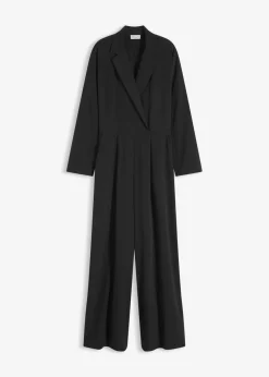 bonprix bonprix Mono Negro Hot