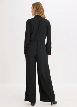 bonprix bonprix Mono Negro Hot