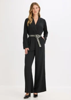 bonprix bonprix Mono Negro Hot