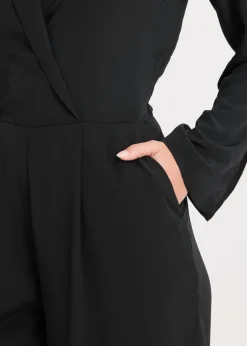 bonprix bonprix Mono Negro Hot