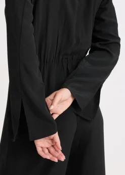 bonprix bonprix Mono Negro Hot