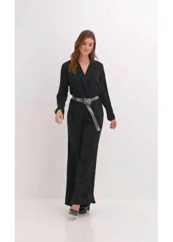 bonprix bonprix Mono Negro Hot