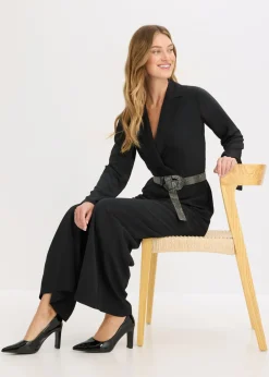 bonprix bonprix Mono Negro Hot