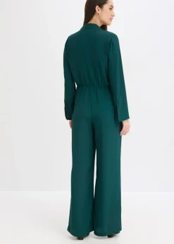 bonprix bonprix Mono Verde intenso Hot