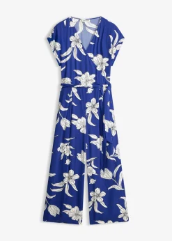 bonprix bonprix Mono Azul New