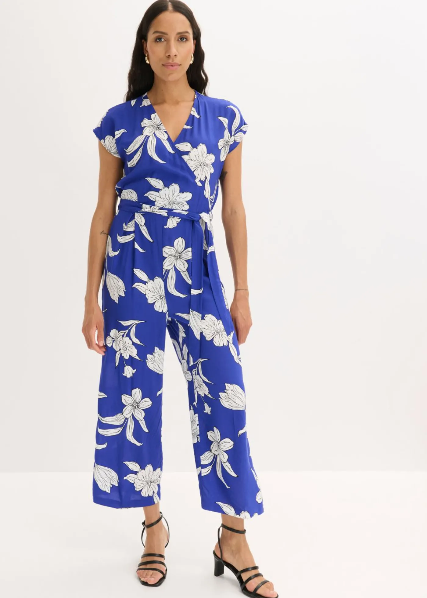 bonprix bonprix Mono Azul New