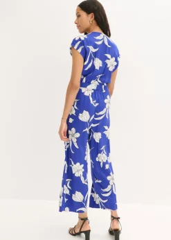 bonprix bonprix Mono Azul New