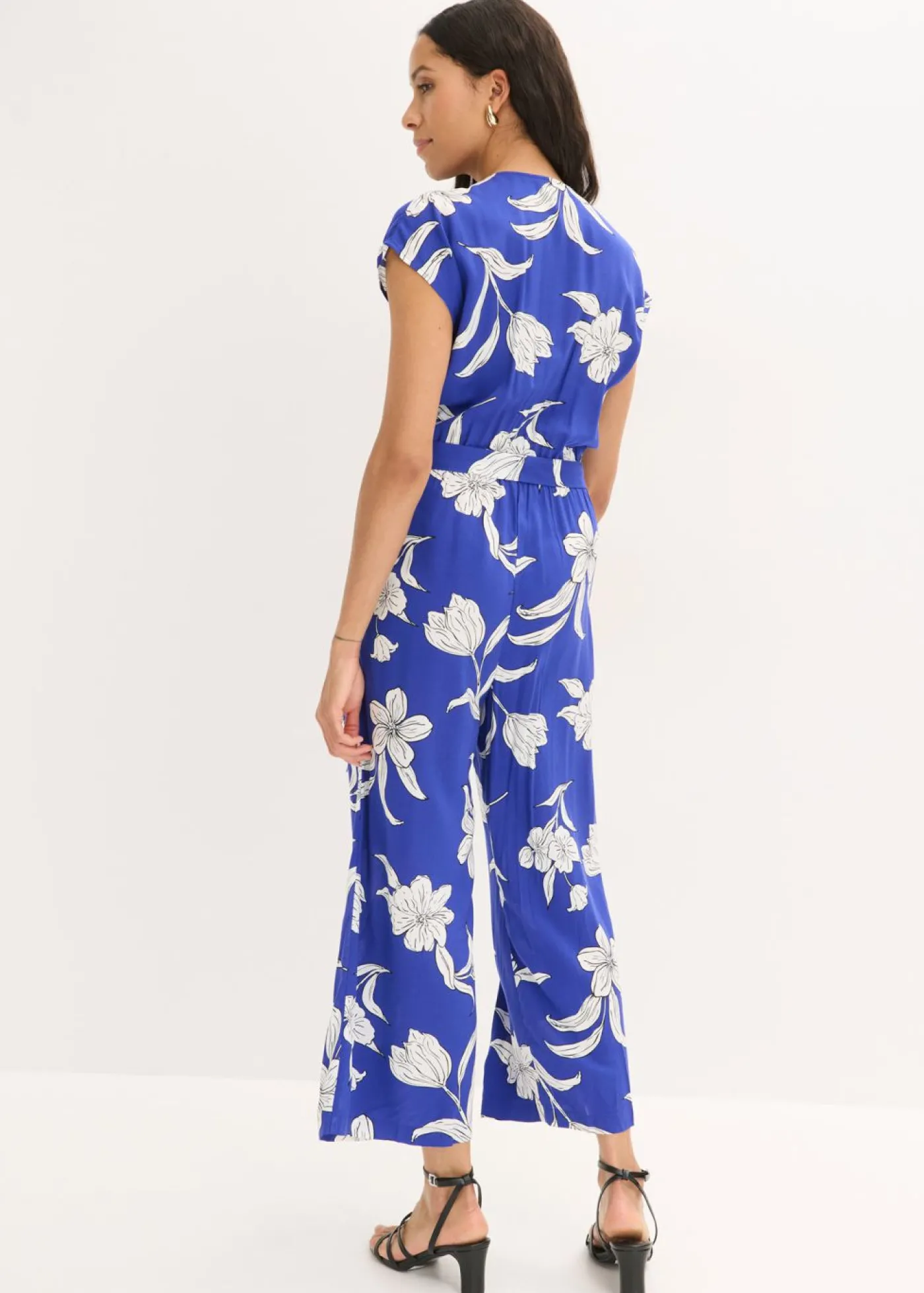 bonprix bonprix Mono Azul New