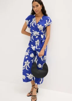bonprix bonprix Mono Azul New