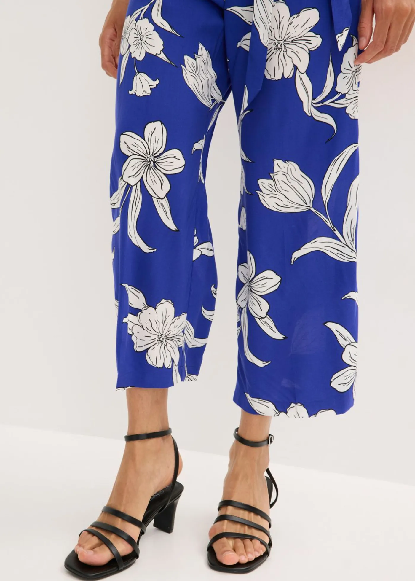 bonprix bonprix Mono Azul New