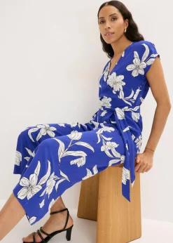bonprix bonprix Mono Azul New