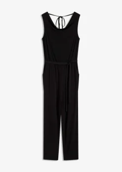 bonprix bonprix Mono de punto Negro Online