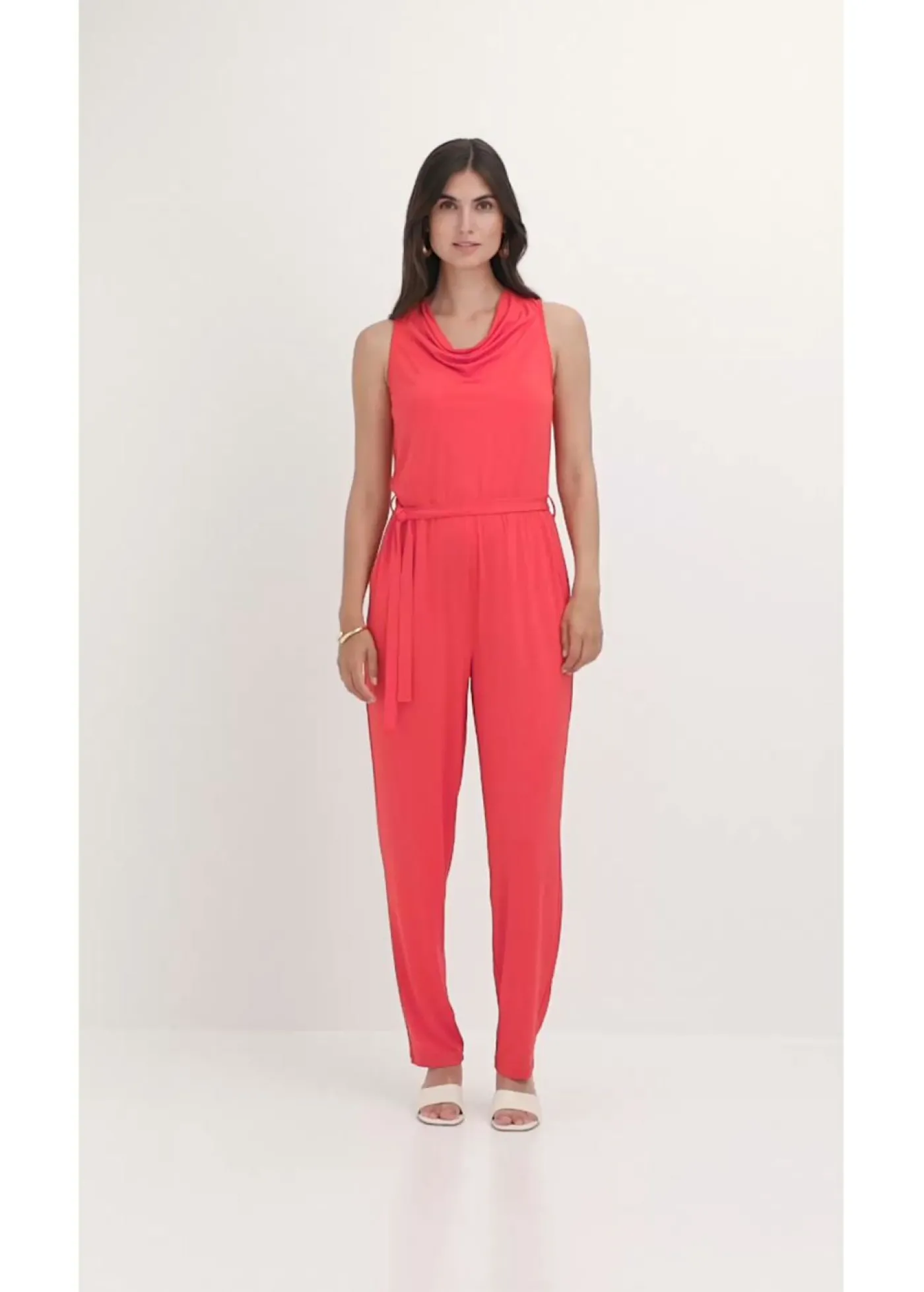 bonprix bonprix Mono de punto fresa Discount