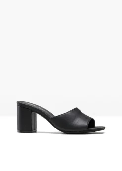 bonprix bonprix Mules Negro Best