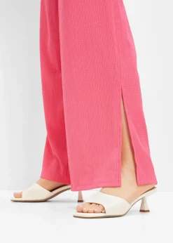 bonprix bonprix Mules Beige natural Best