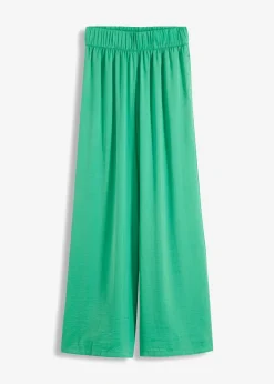 bonprix bonprix Pantalón Verde ópalo Hot