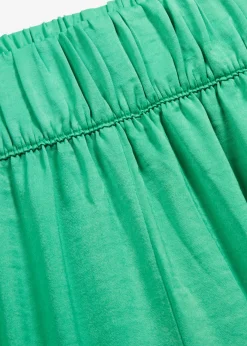 bonprix bonprix Pantalón Verde ópalo Hot