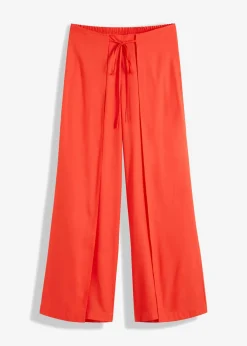 bonprix bonprix Pantalón Amapola Best