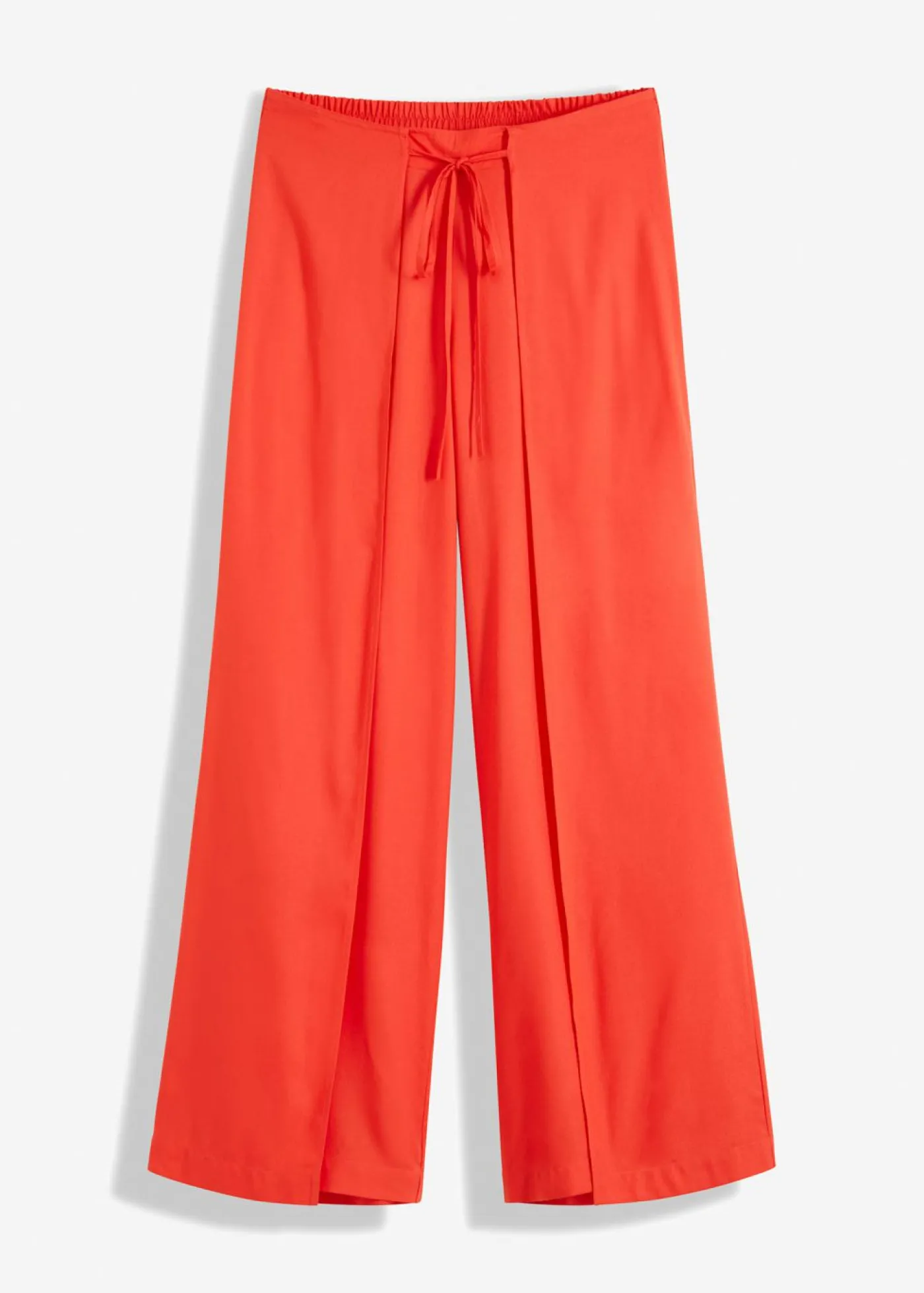 bonprix bonprix Pantalón Amapola Best