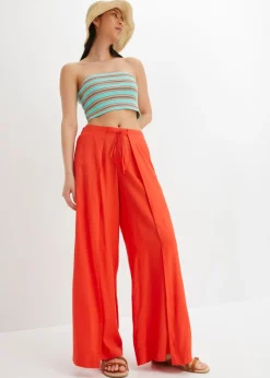 bonprix bonprix Pantalón Amapola Best