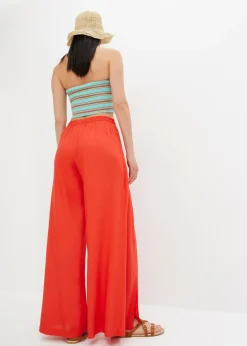 bonprix bonprix Pantalón Amapola Best