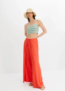 bonprix bonprix Pantalón Amapola Best