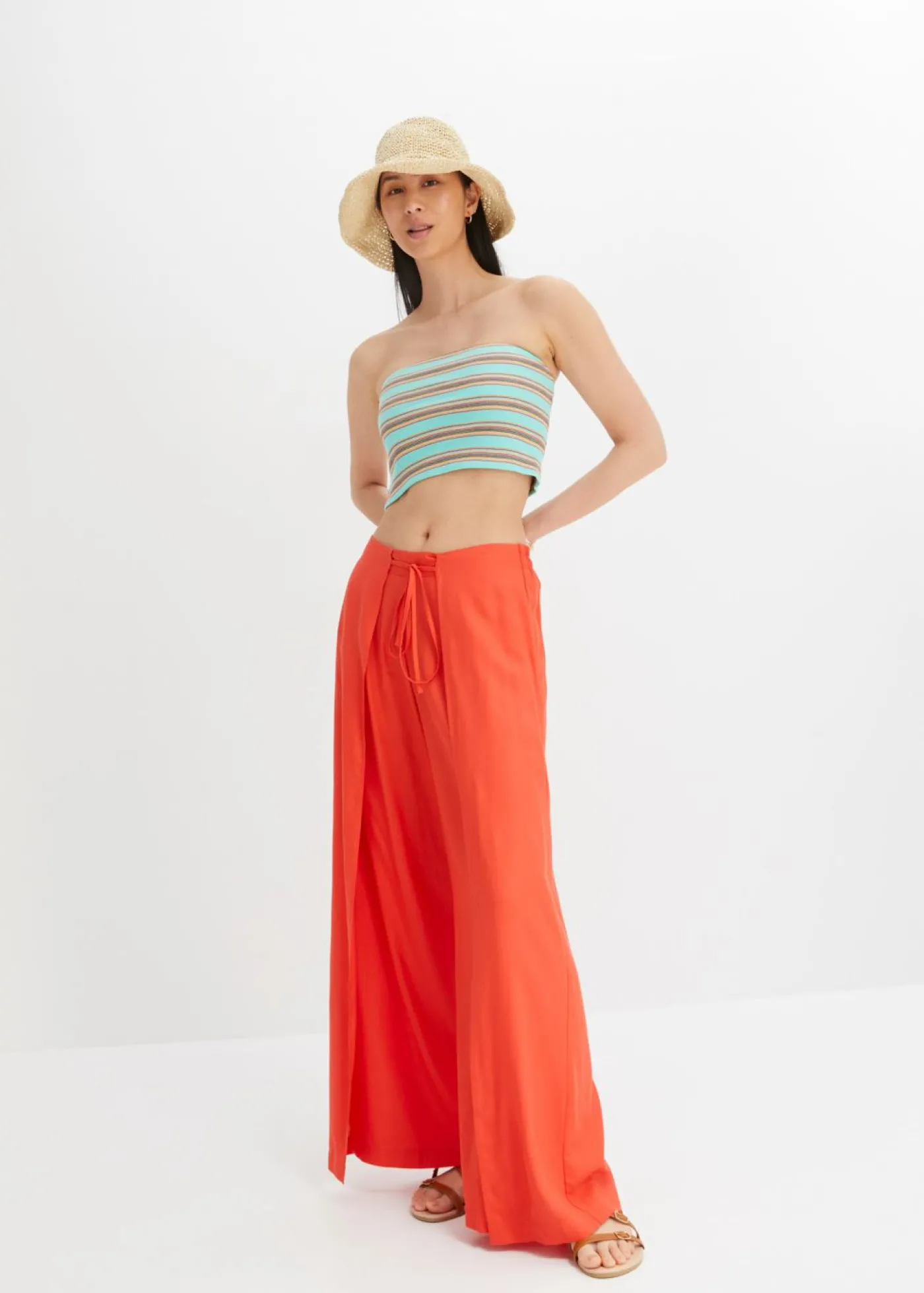 bonprix bonprix Pantalón Amapola Best