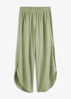 bonprix bonprix Pantalón Oliva New