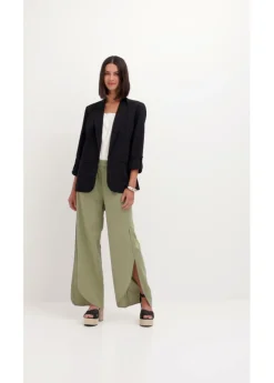bonprix bonprix Pantalón Oliva New