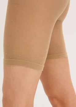 bonprix bonprix Pantalón ciclista 