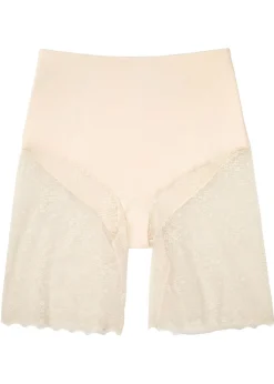 bonprix bonprix Pantalón con efecto moldeador medio Maquillaje Clearance