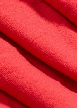 bonprix bonprix Pantis de 30 den rojo cayena Hot