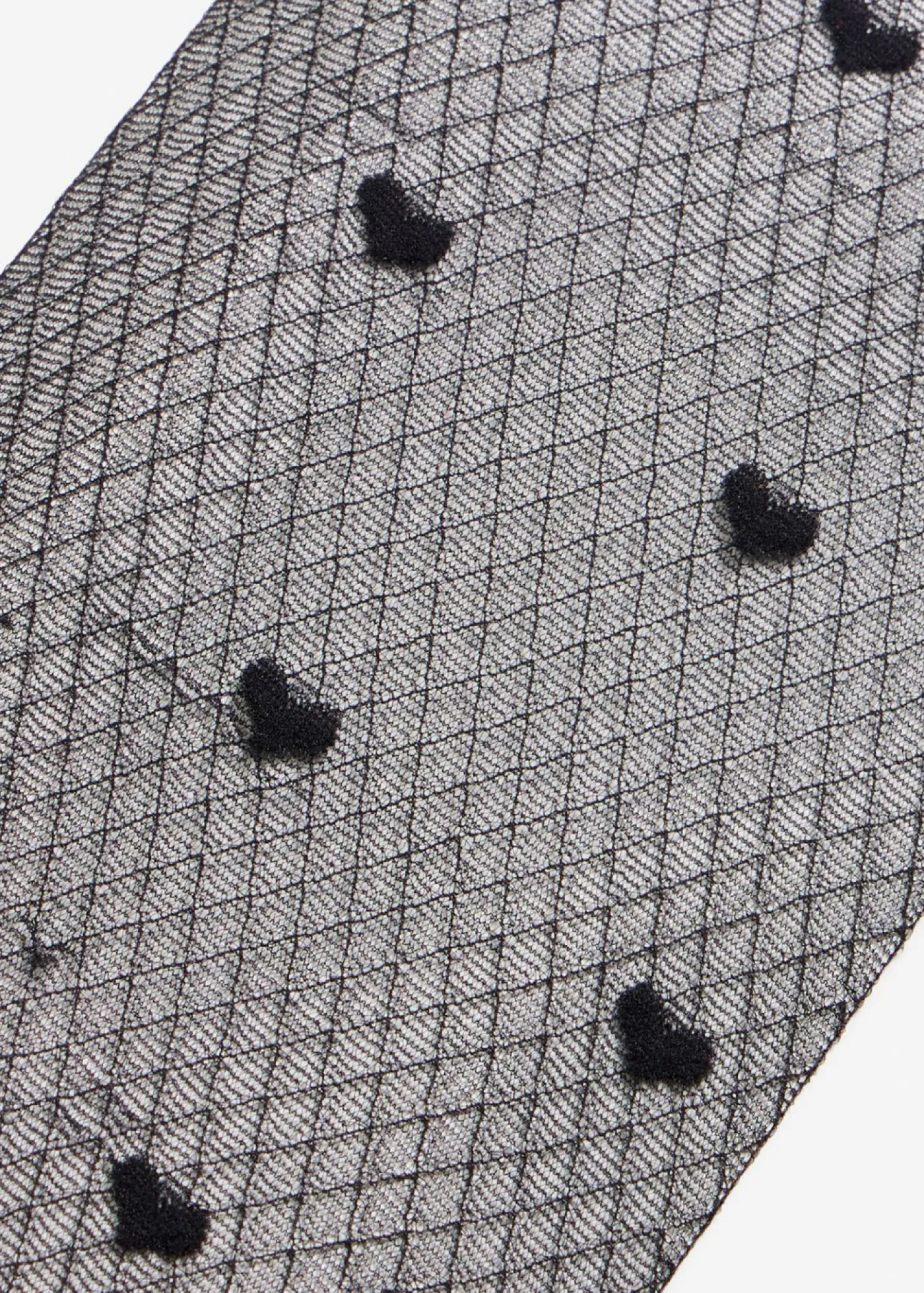 bonprix bonprix Pantis de 20 den con cinturilla cómoda Negro New