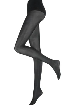 bonprix bonprix Panty Negro Online