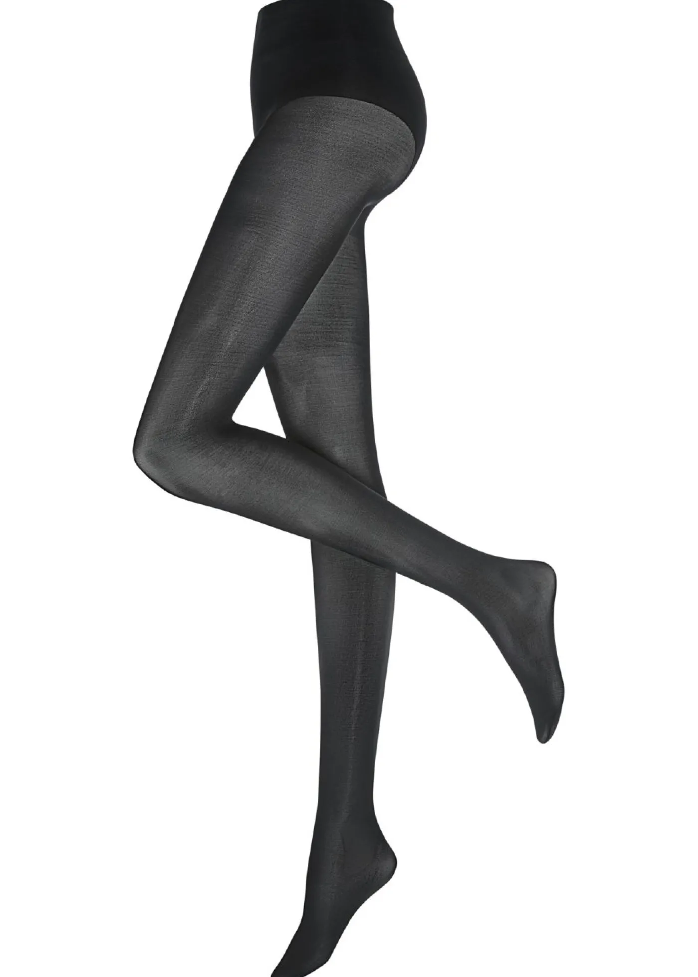 bonprix bonprix Panty Negro Online