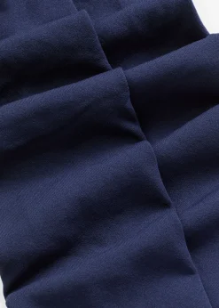 bonprix bonprix Panty térmico Azul marino Best