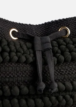 bonprix bonprix Saca Negro Outlet