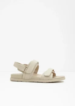bonprix bonprix Sandalias Arena claro Clearance