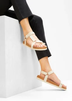 bonprix bonprix Sandalias Arena Best