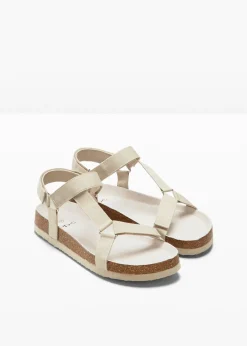 bonprix bonprix Sandalias Arena Best