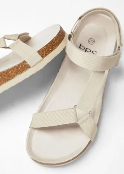 bonprix bonprix Sandalias Arena Best