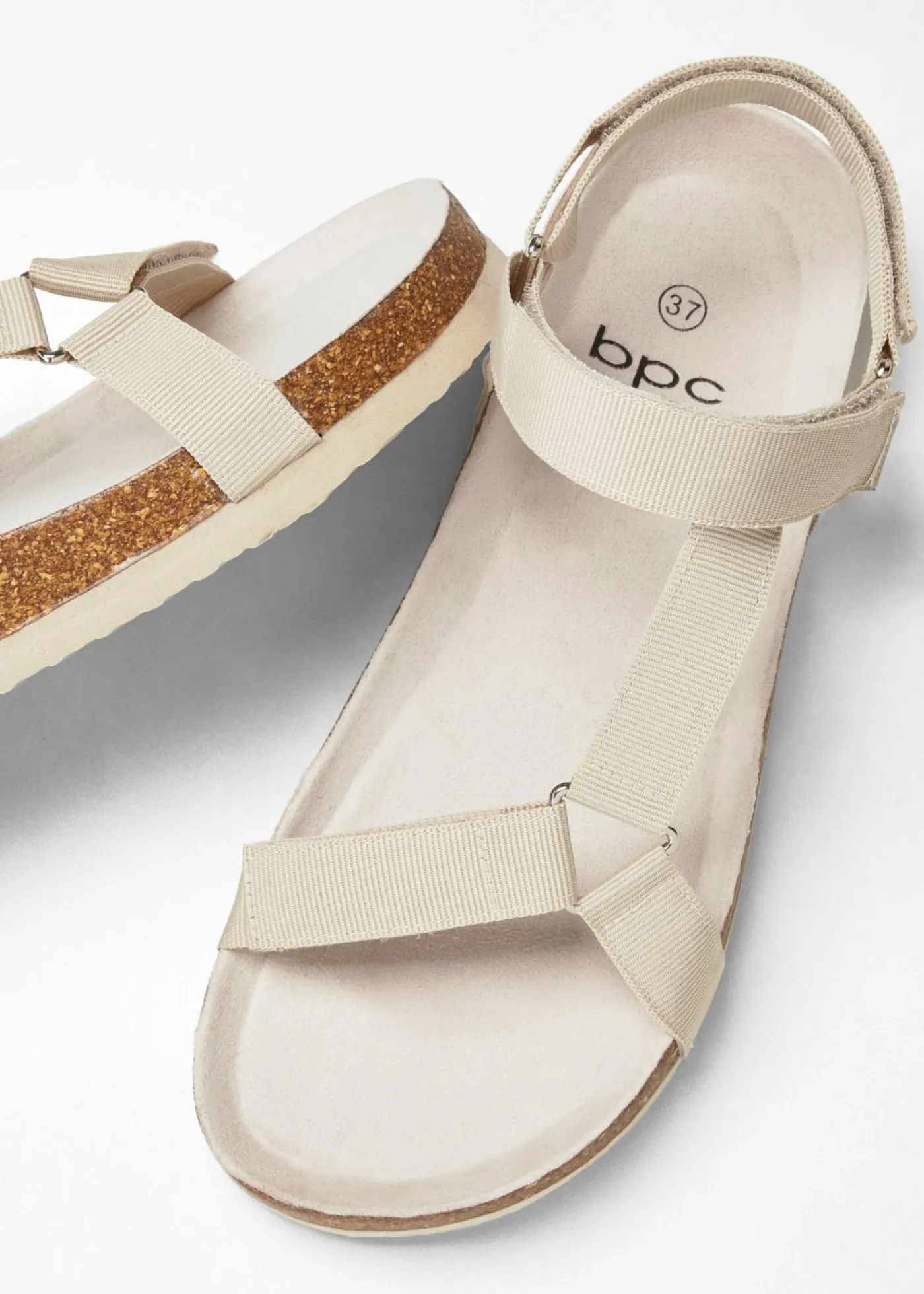 bonprix bonprix Sandalias Arena Best