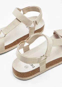 bonprix bonprix Sandalias Arena Best