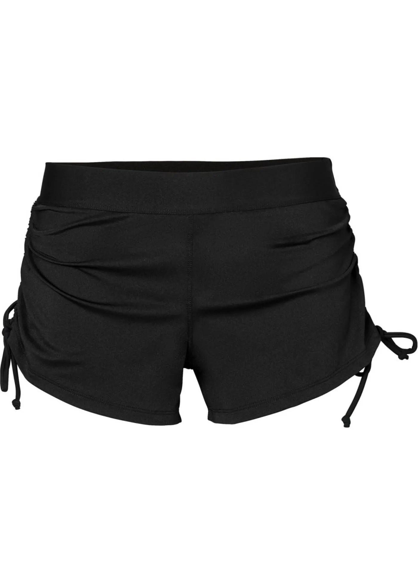 bonprix bonprix Short bañador Negro Best