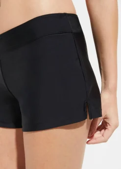 bonprix bonprix Shorts de bikini Negro Sale