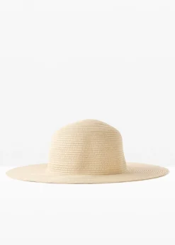 bonprix bonprix Sombrero Crudo Discount