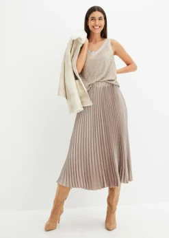 bonprix bonprix Top Piedra Clearance