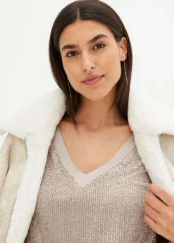 bonprix bonprix Top Piedra Clearance